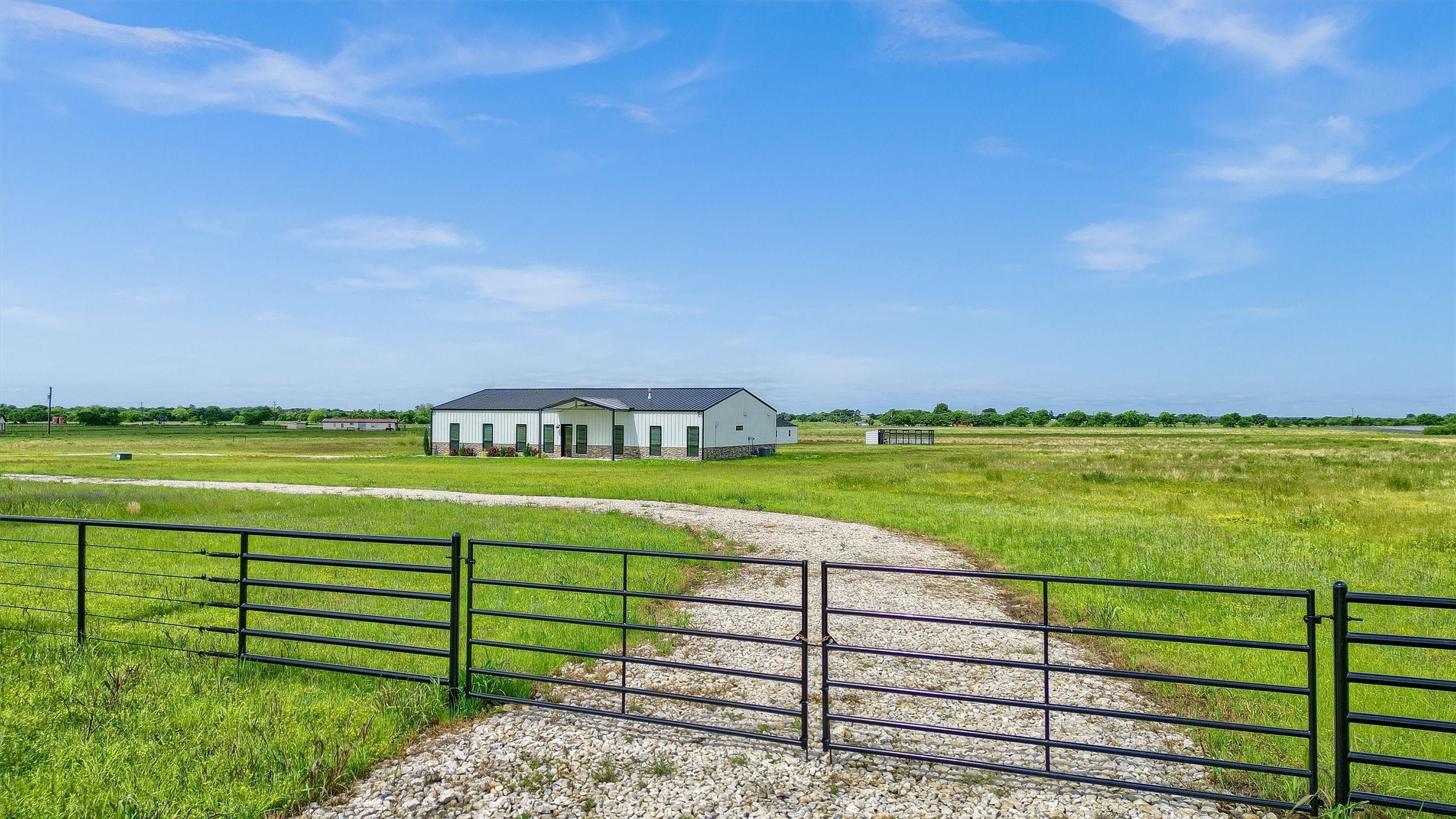 4153 Fm 901 Whitesboro TX 76273
