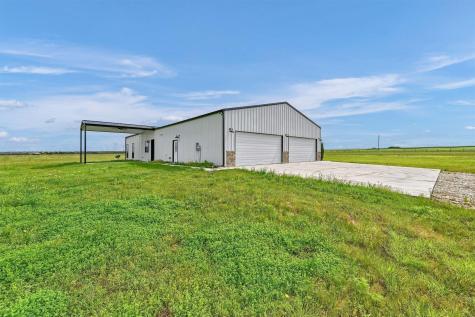4153 Fm 901 Whitesboro TX 76273