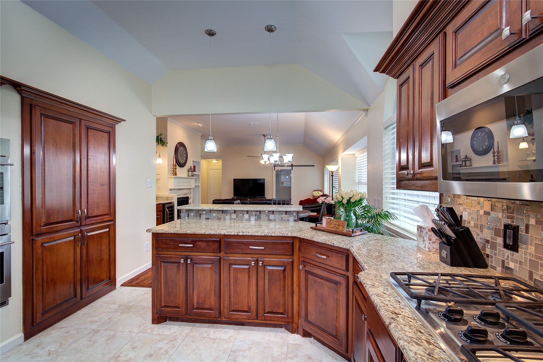 11 Lakeway Drive Heath TX 75032