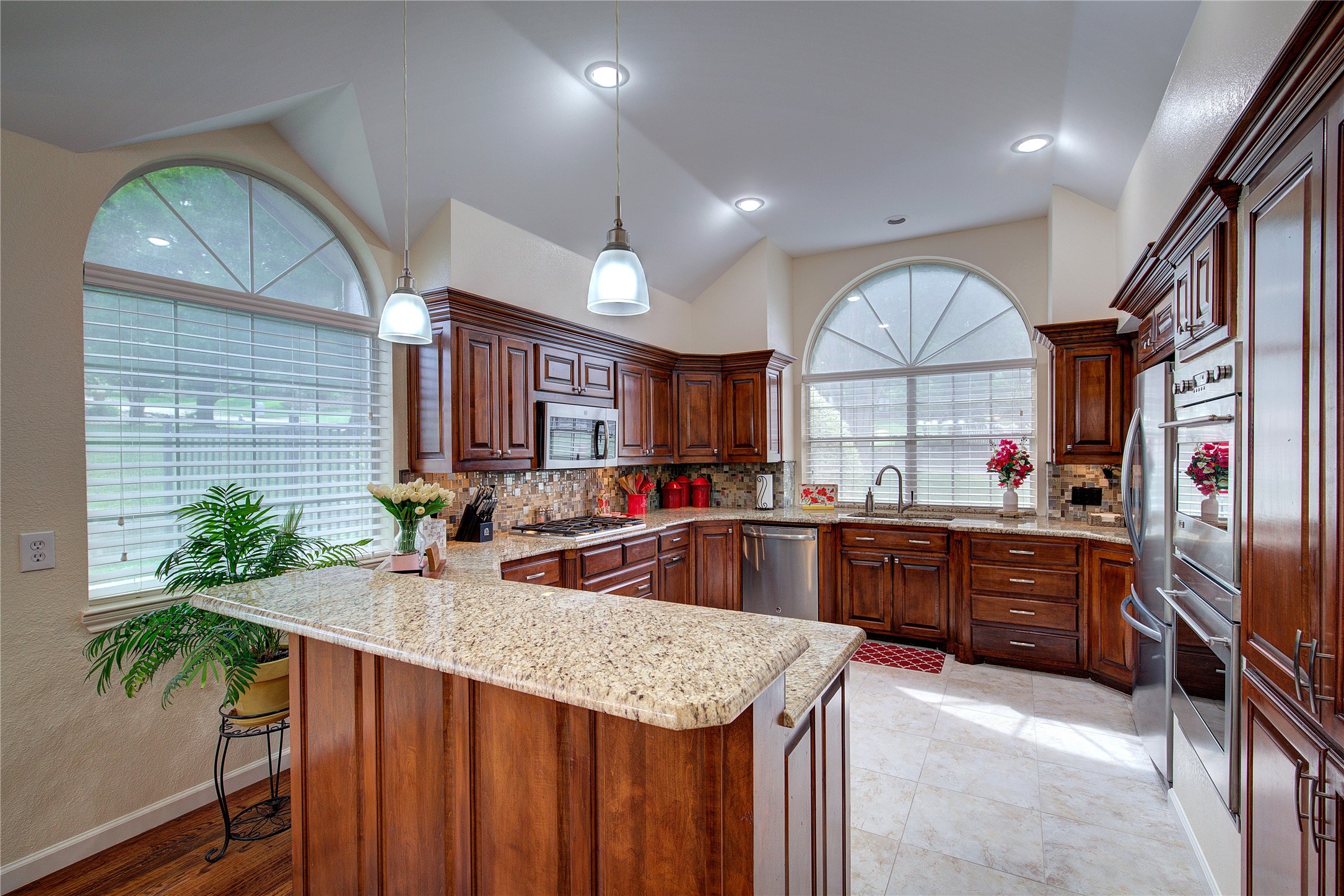 11 Lakeway Drive Heath TX 75032