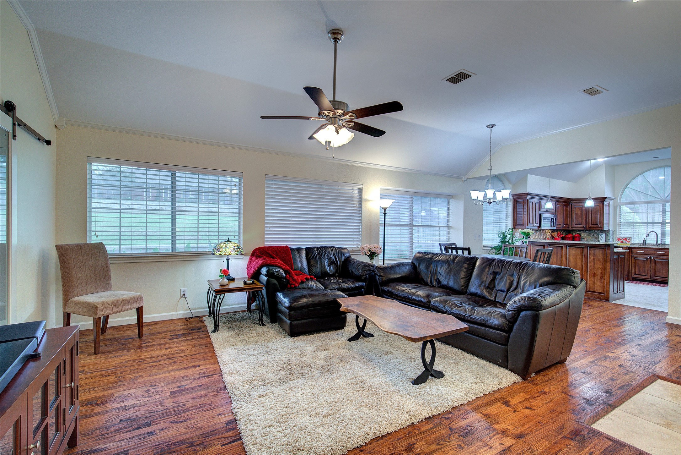 11 Lakeway Drive Heath TX 75032