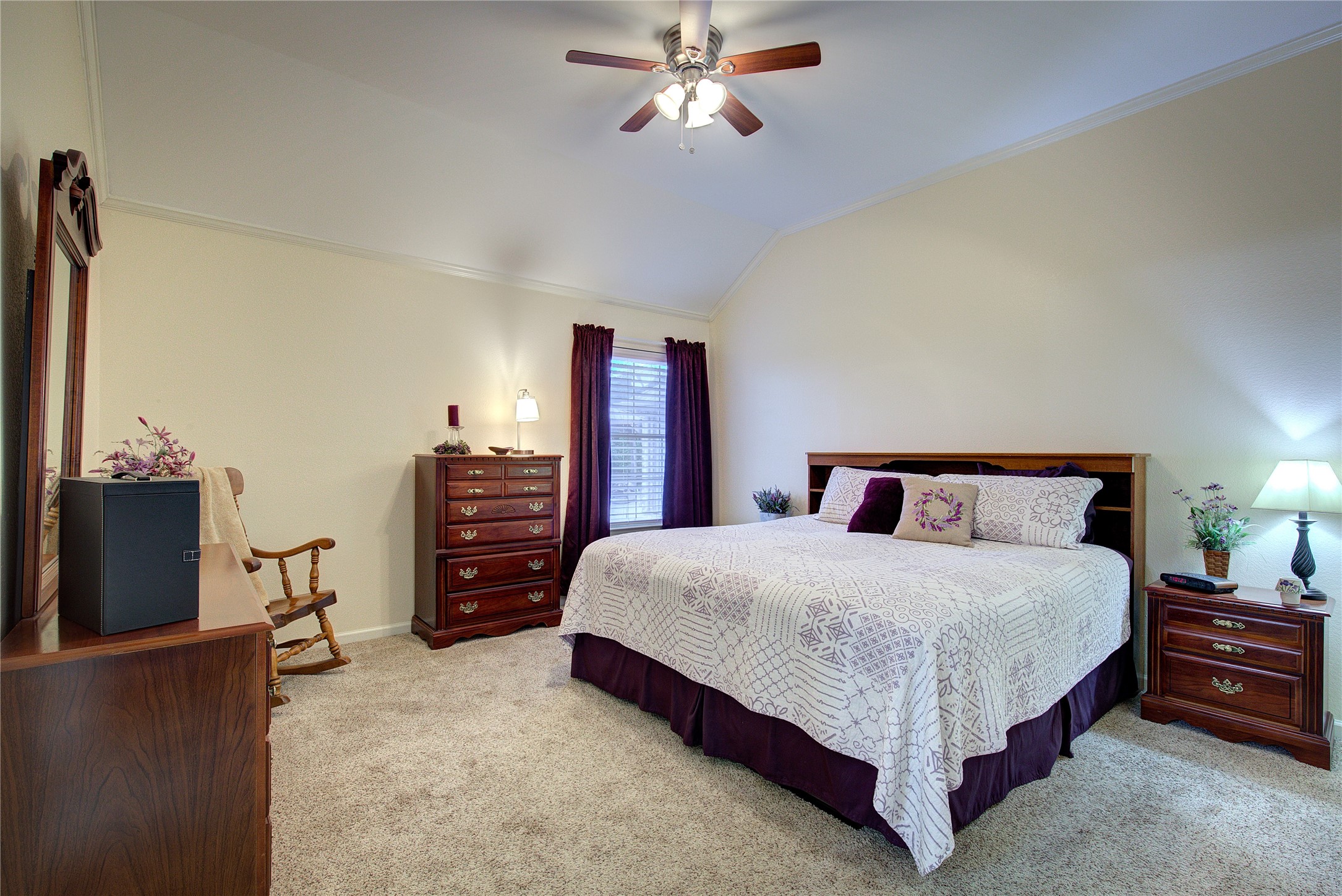 11 Lakeway Drive Heath TX 75032