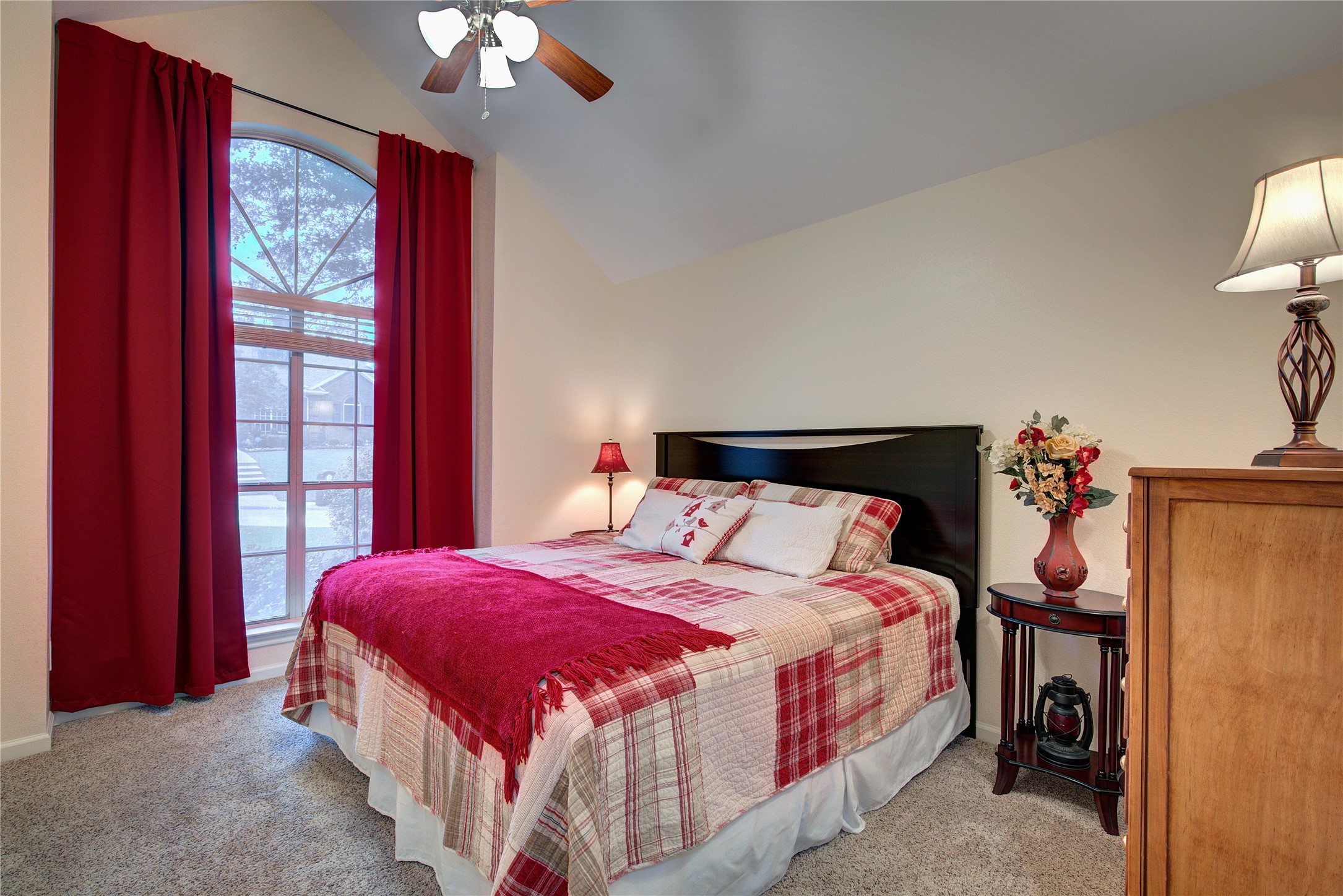 11 Lakeway Drive Heath TX 75032