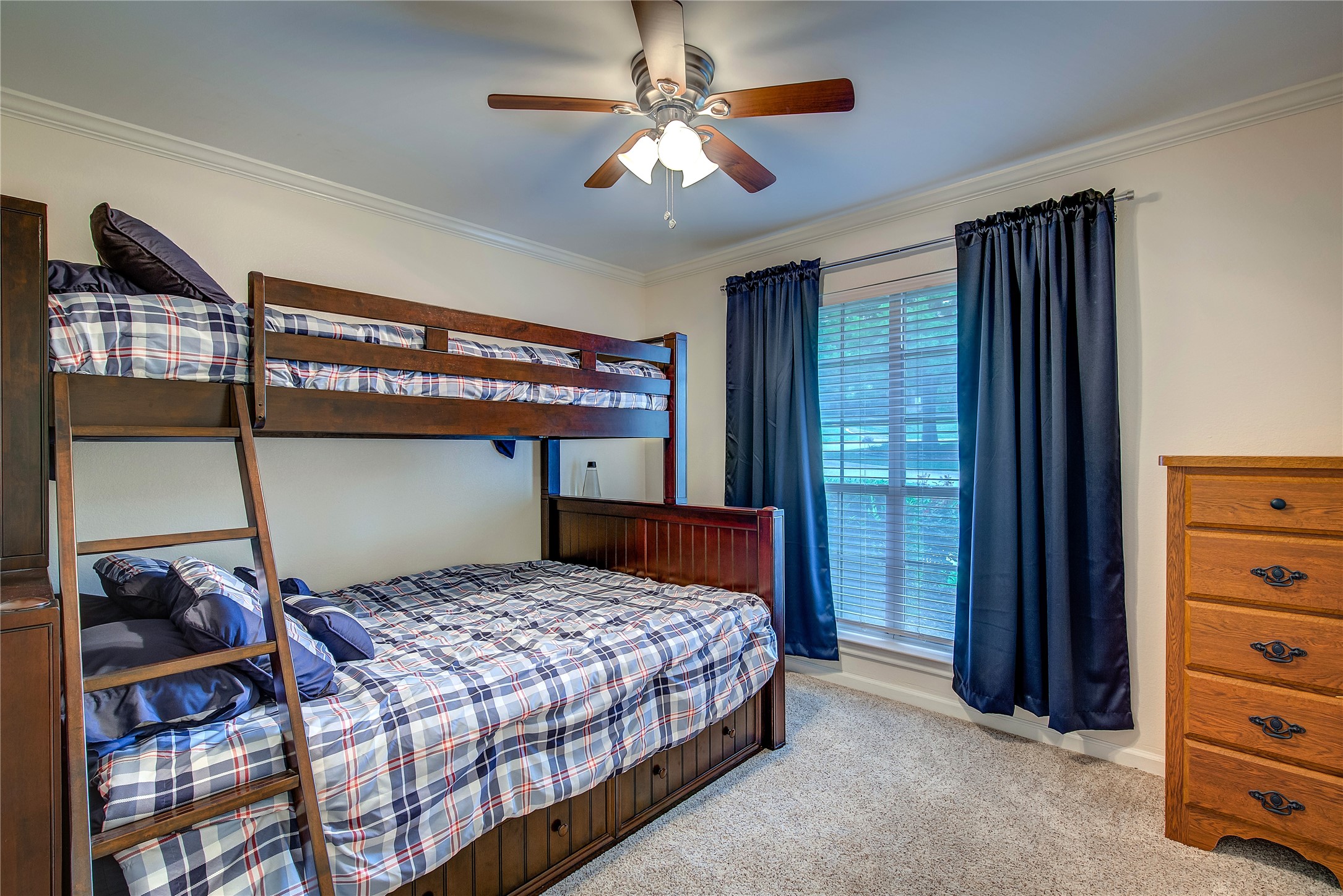 11 Lakeway Drive Heath TX 75032