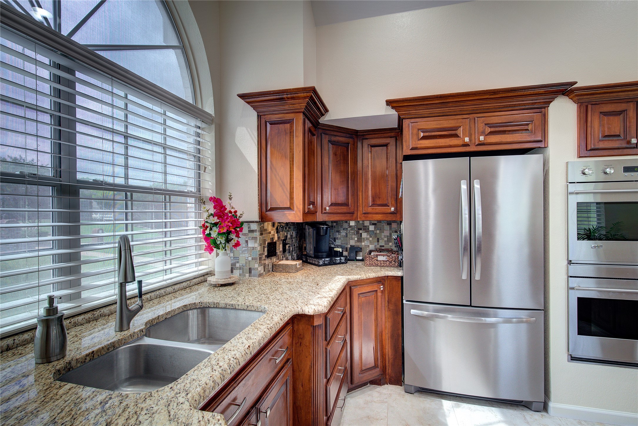 11 Lakeway Drive Heath TX 75032