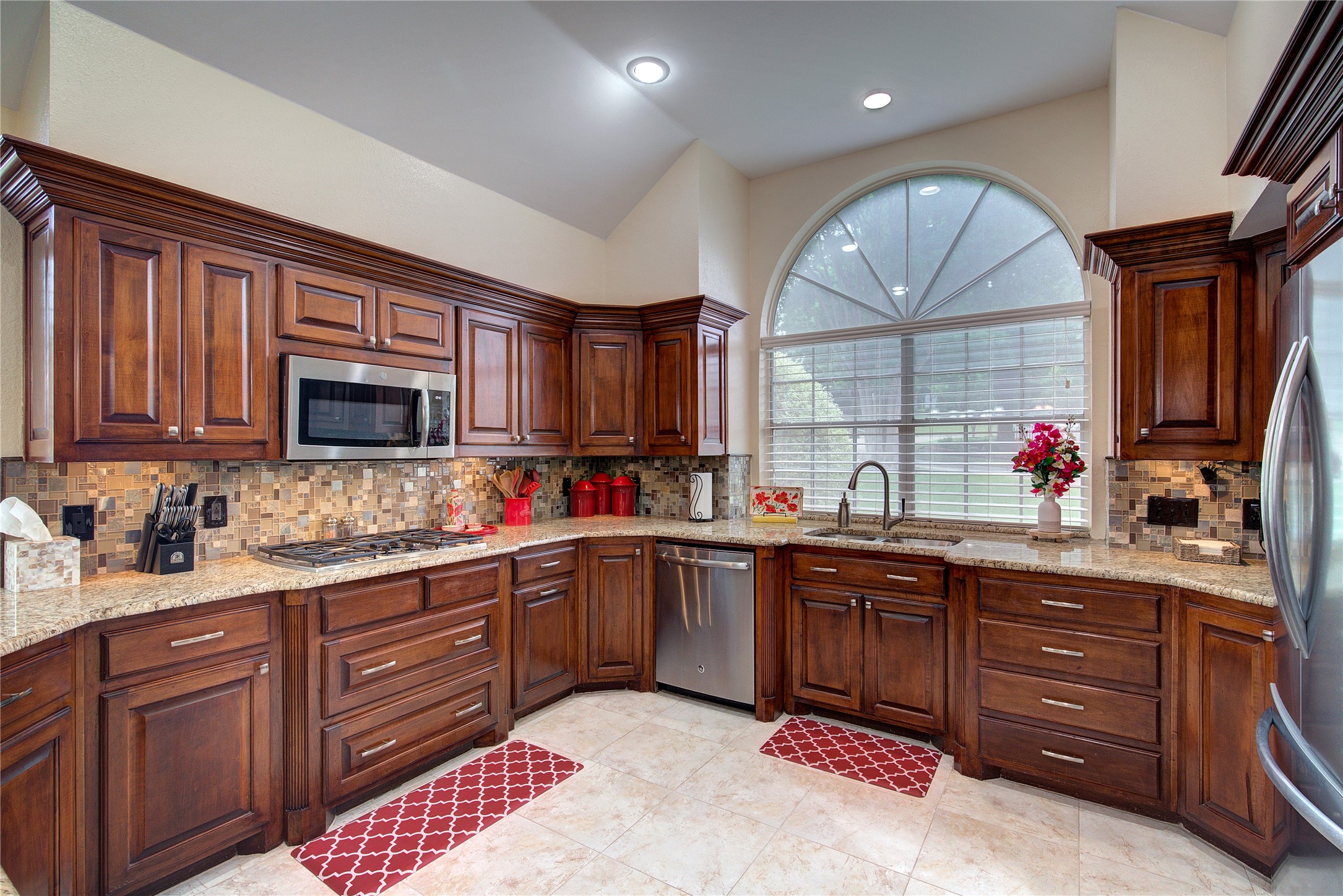 11 Lakeway Drive Heath TX 75032