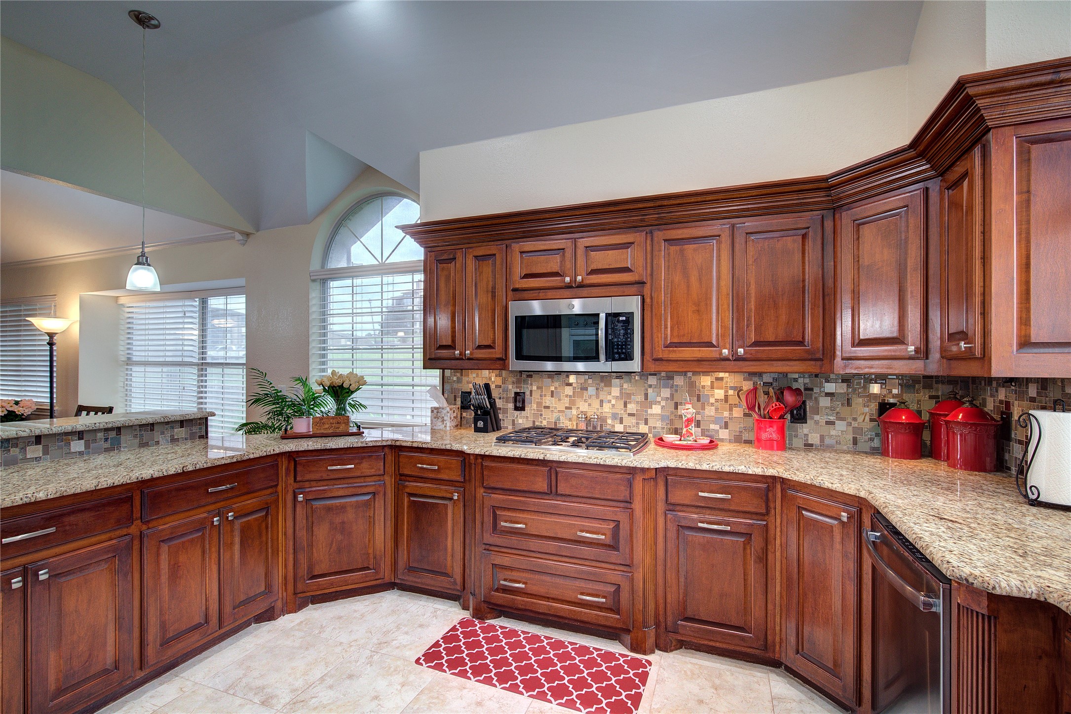 11 Lakeway Drive Heath TX 75032