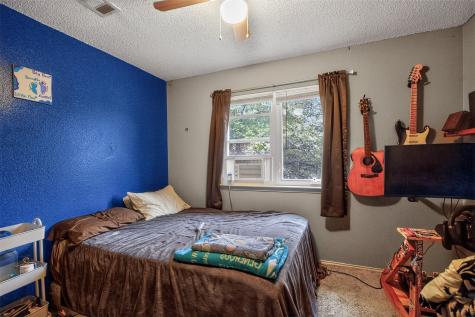 6813 Haltom Road Fort Worth TX 76137