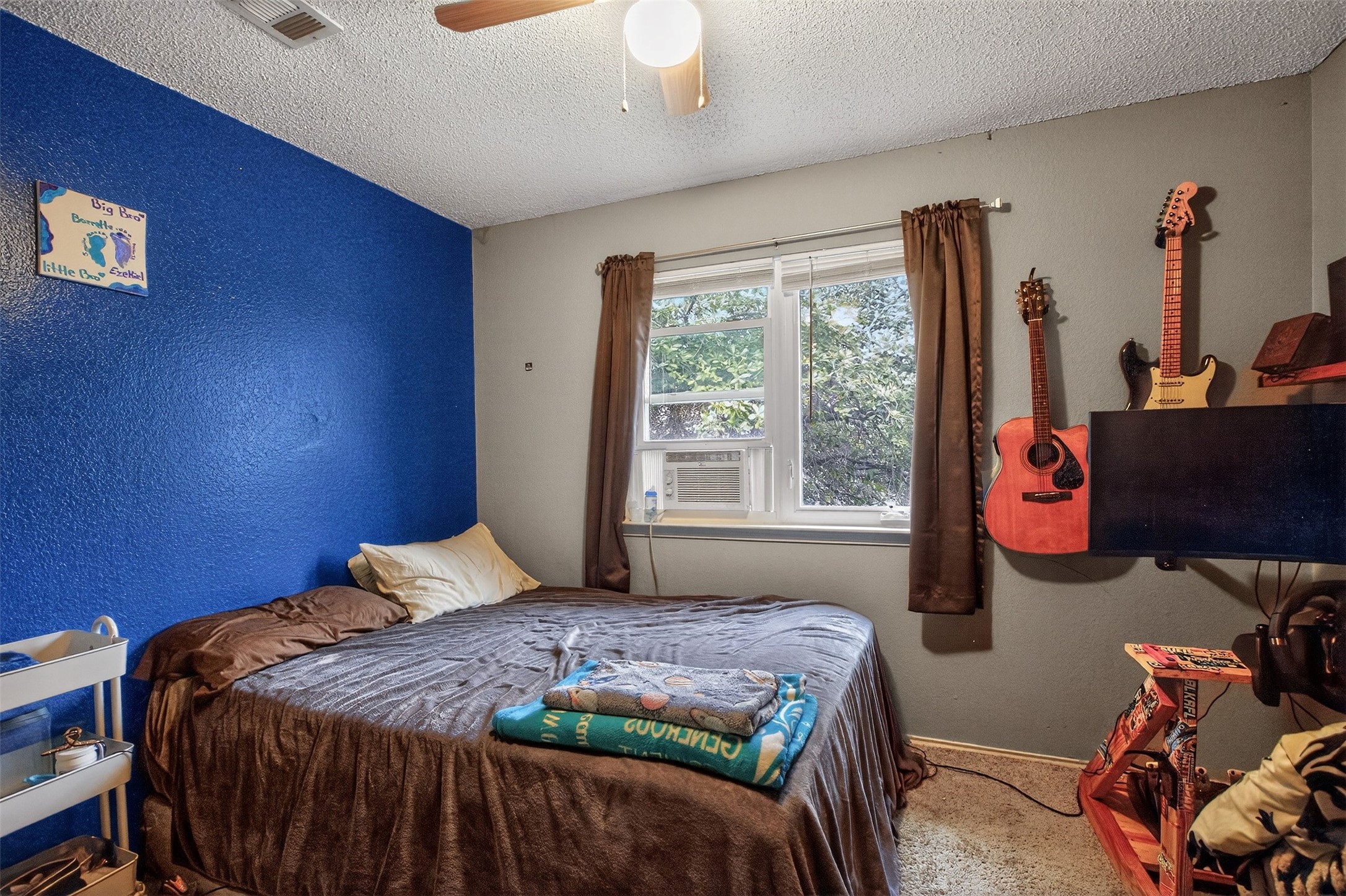 6813 Haltom Road Fort Worth TX 76137