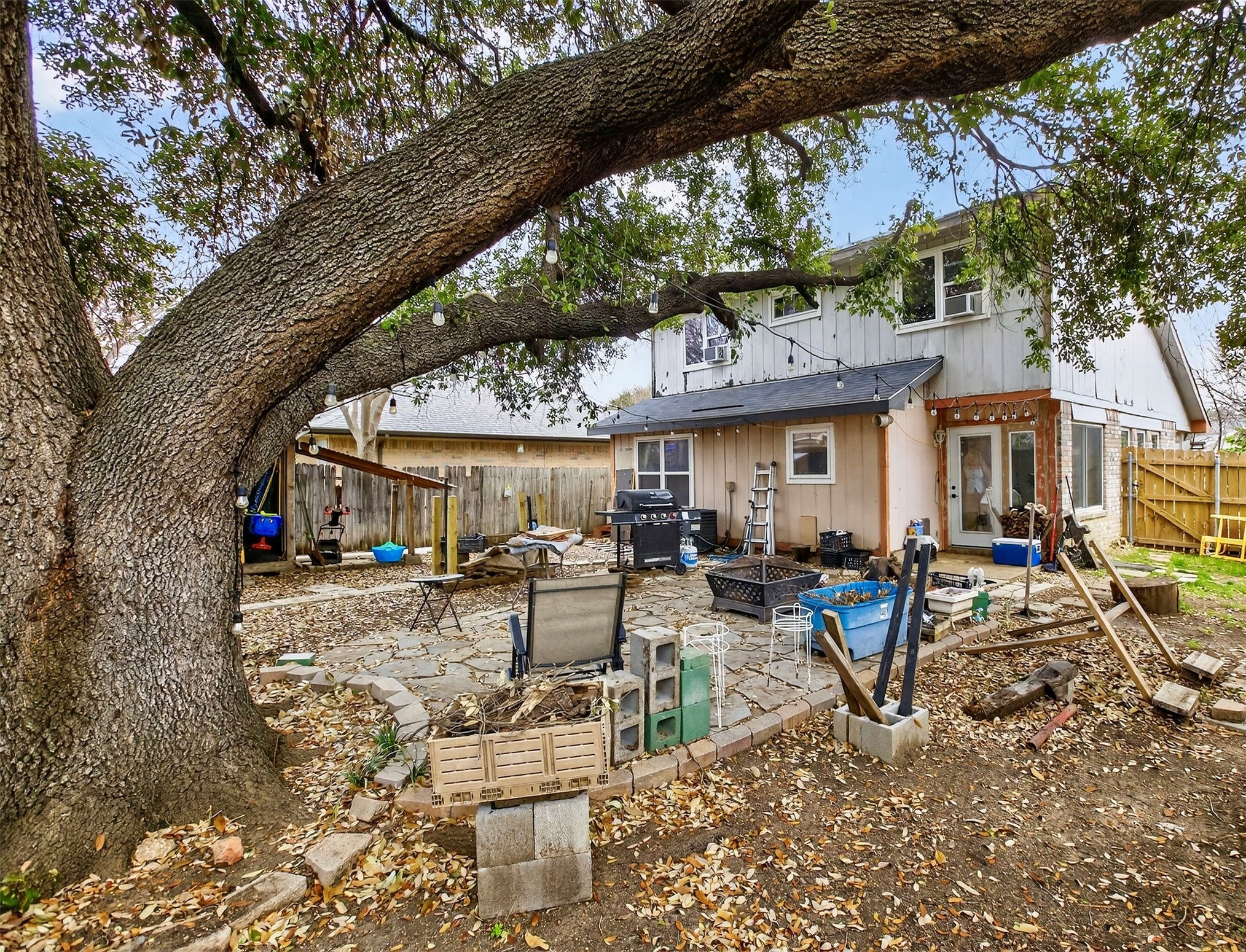 6813 Haltom Road Fort Worth TX 76137