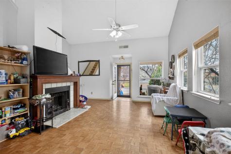 6813 Haltom Road Fort Worth TX 76137
