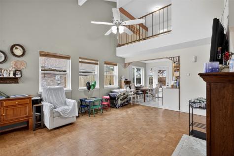 6813 Haltom Road Fort Worth TX 76137