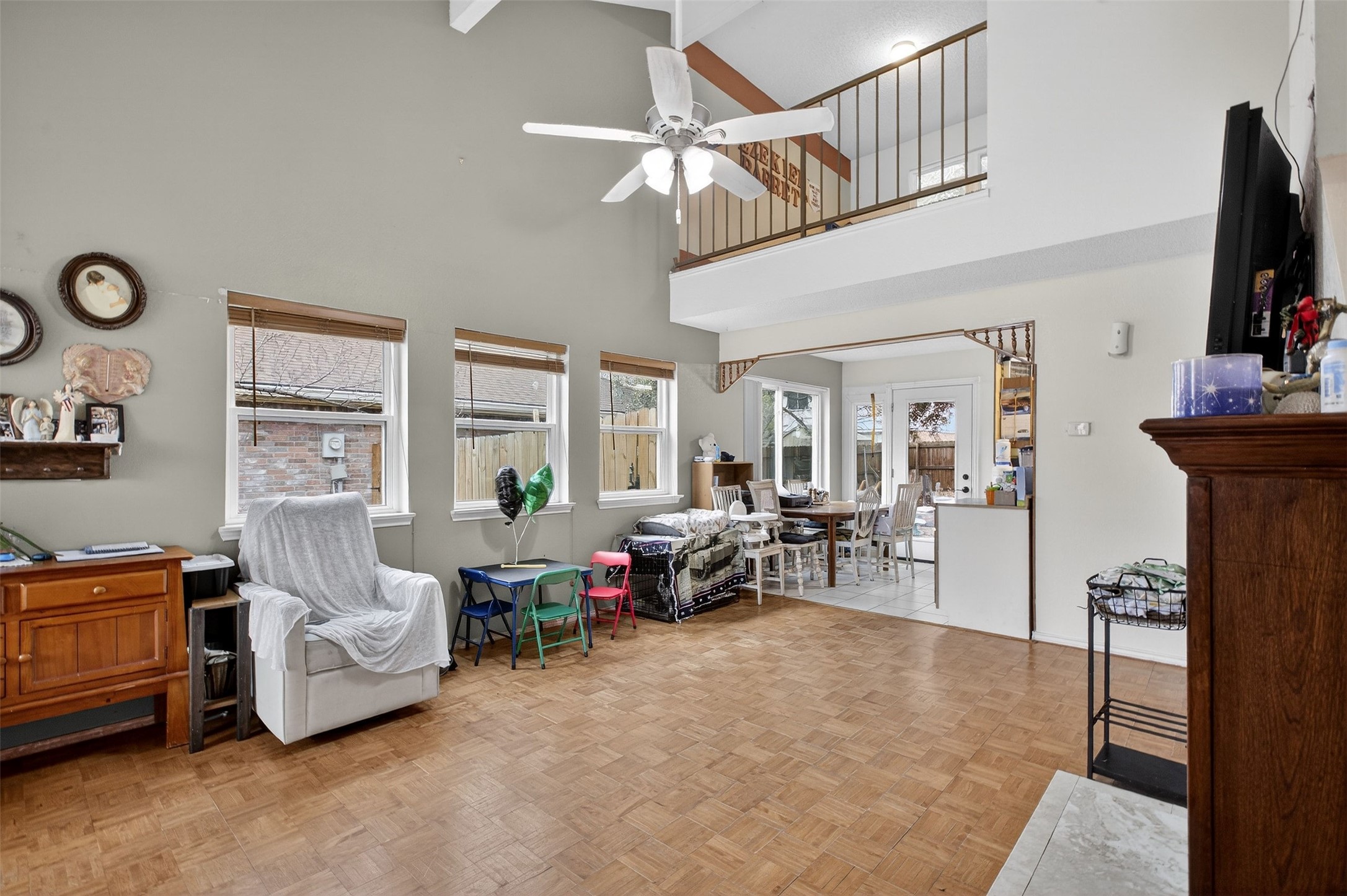 6813 Haltom Road Fort Worth TX 76137