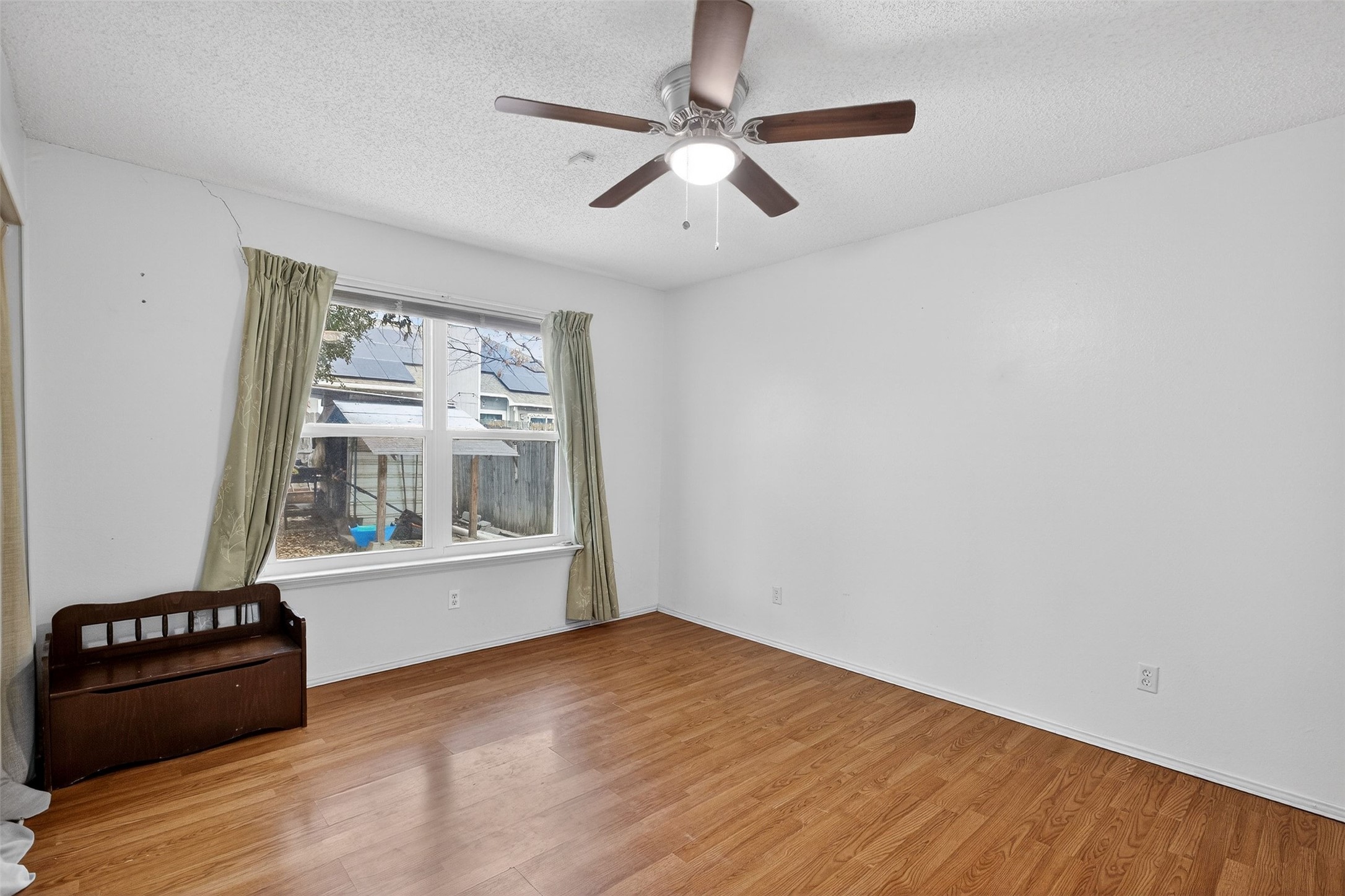 6813 Haltom Road Fort Worth TX 76137