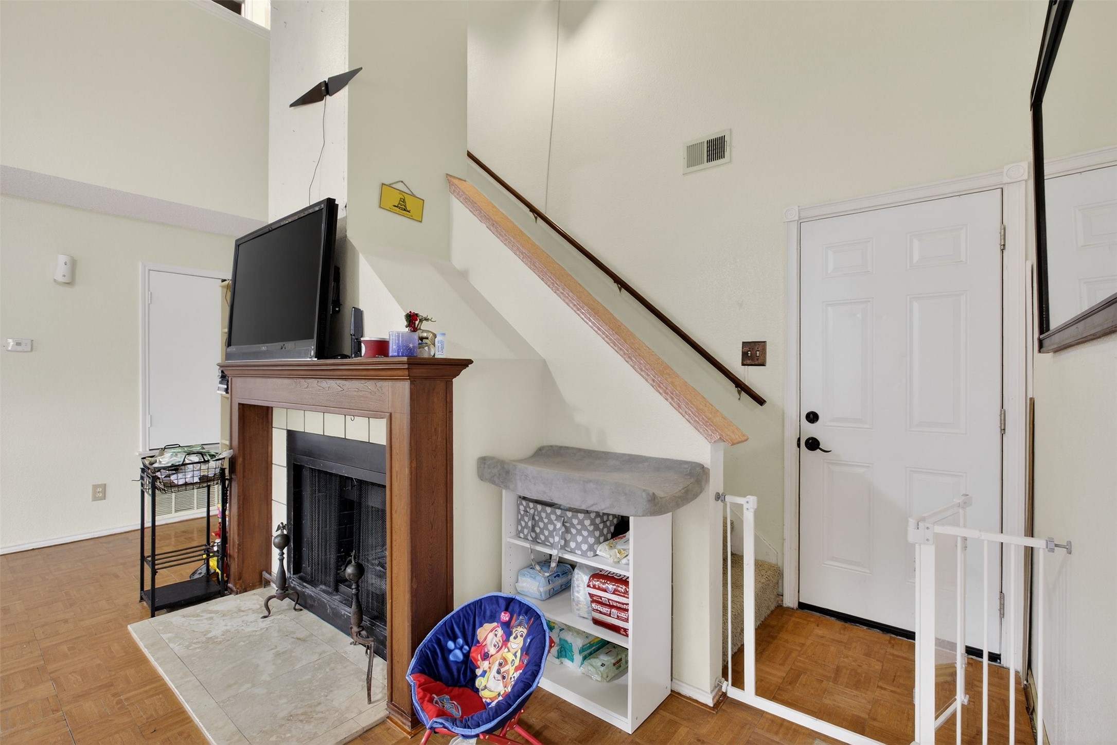 6813 Haltom Road Fort Worth TX 76137
