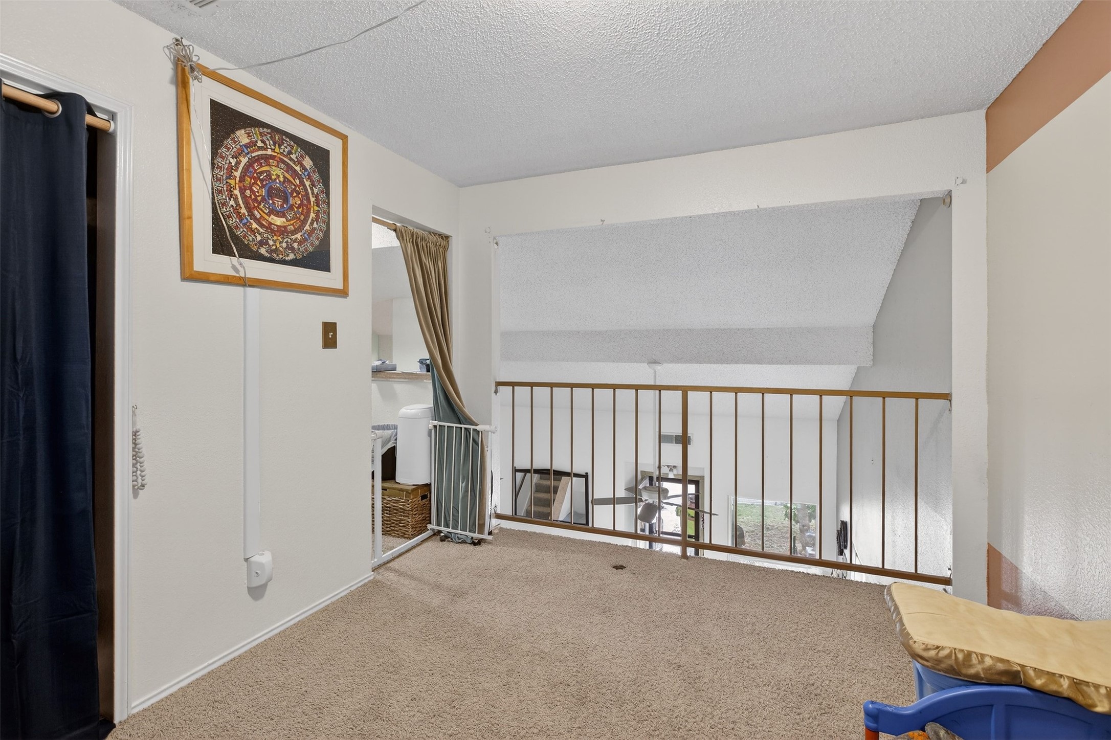 6813 Haltom Road Fort Worth TX 76137