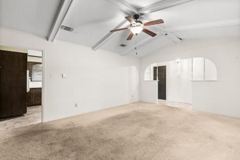 918 Saint Charles Court Marlin TX 76661