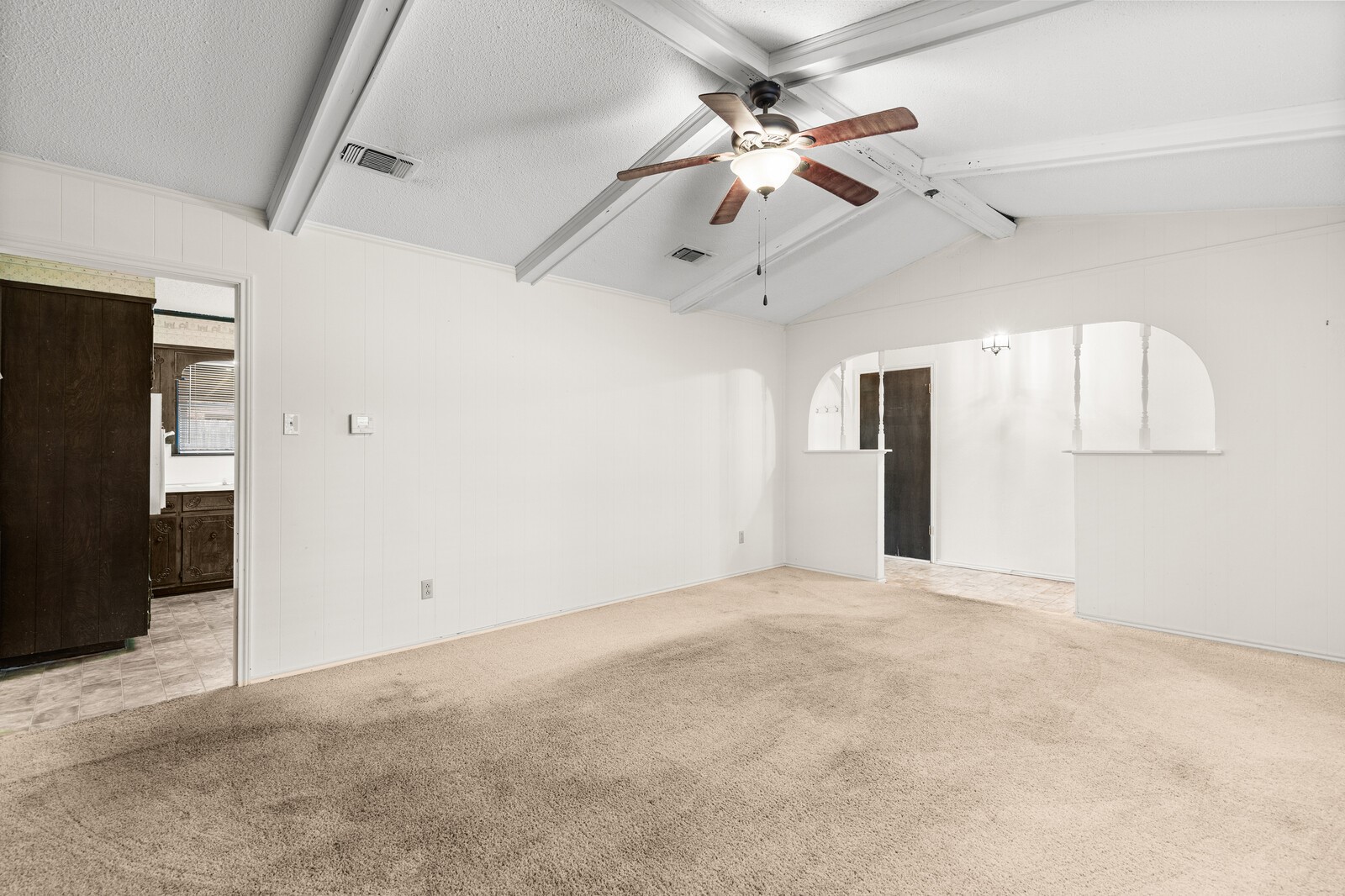 918 Saint Charles Court Marlin TX 76661