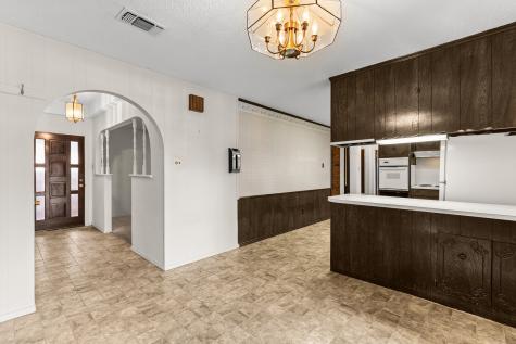 918 Saint Charles Court Marlin TX 76661