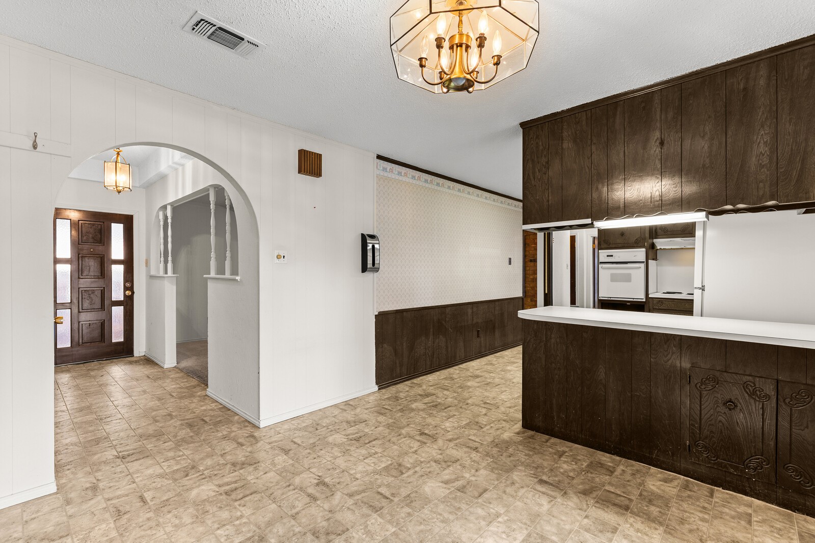 918 Saint Charles Court Marlin TX 76661
