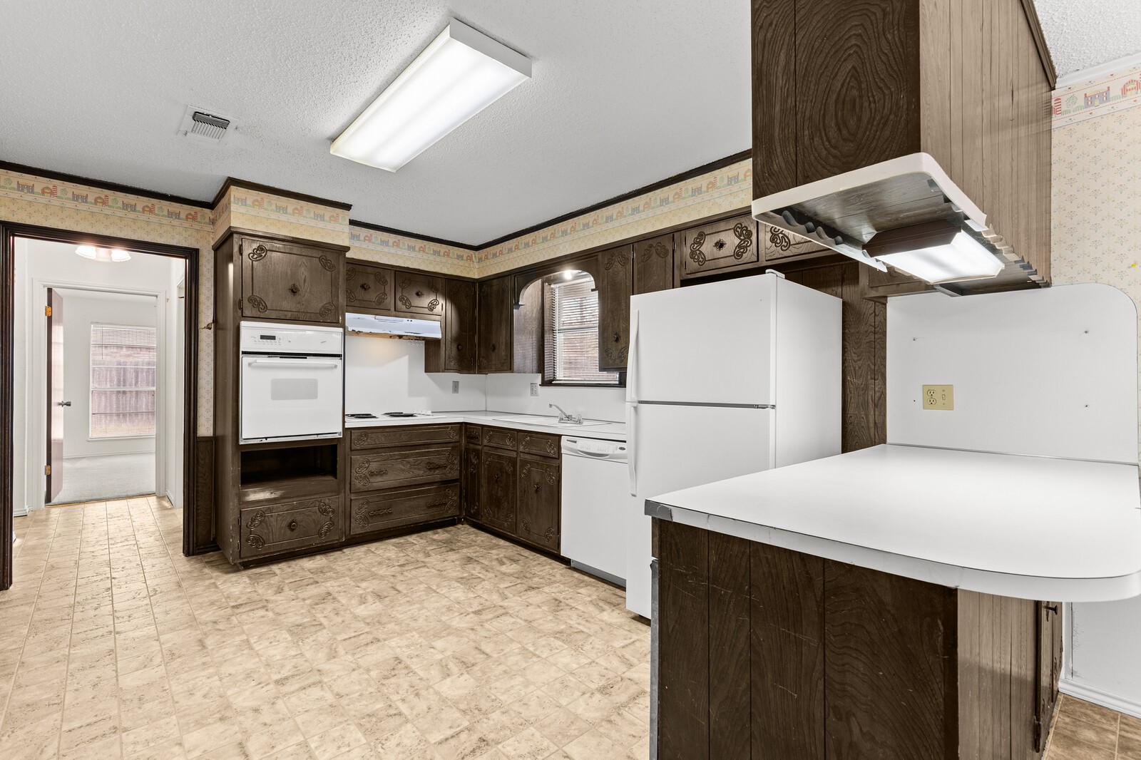 918 Saint Charles Court Marlin TX 76661