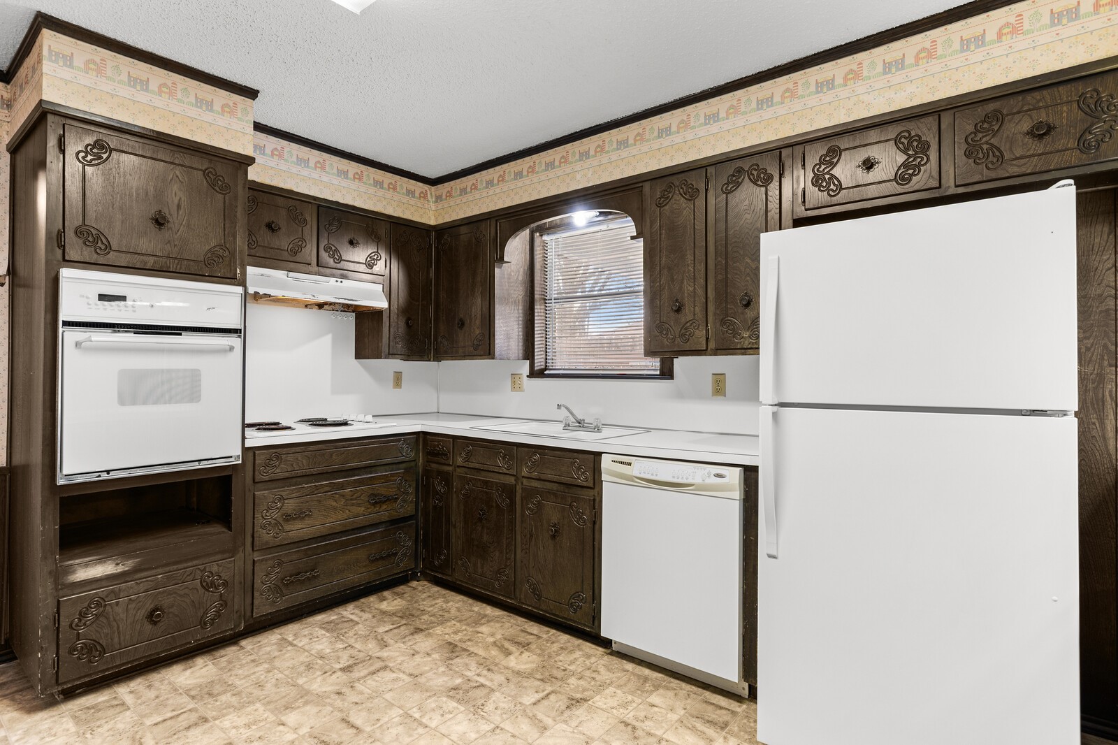918 Saint Charles Court Marlin TX 76661