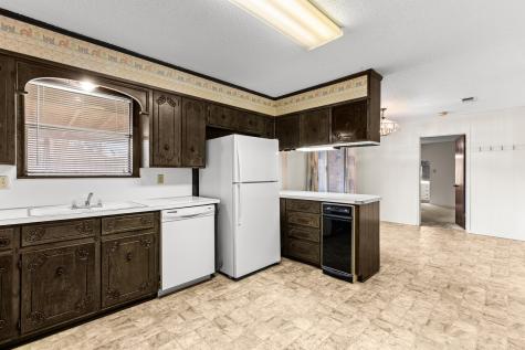 918 Saint Charles Court Marlin TX 76661