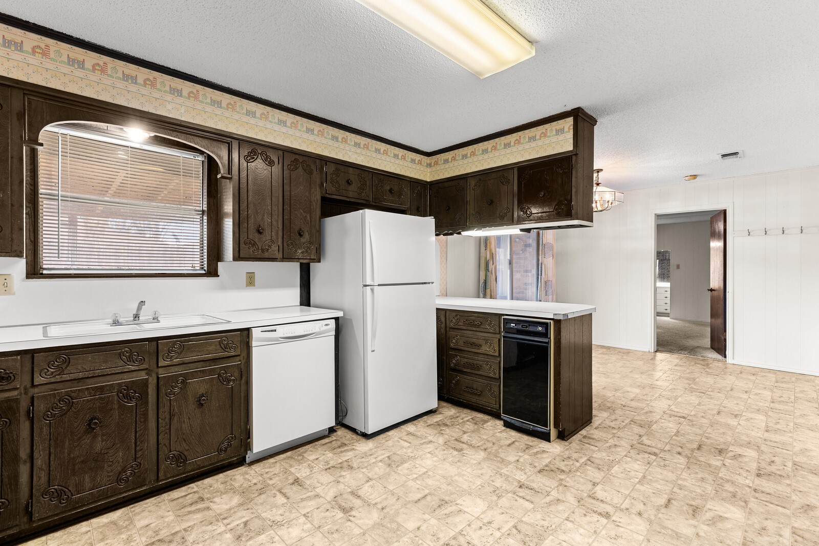 918 Saint Charles Court Marlin TX 76661