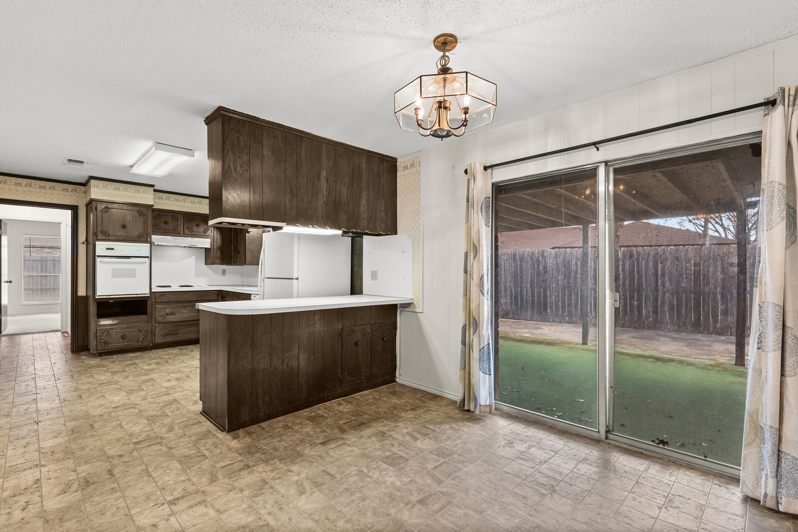 918 Saint Charles Court Marlin TX 76661