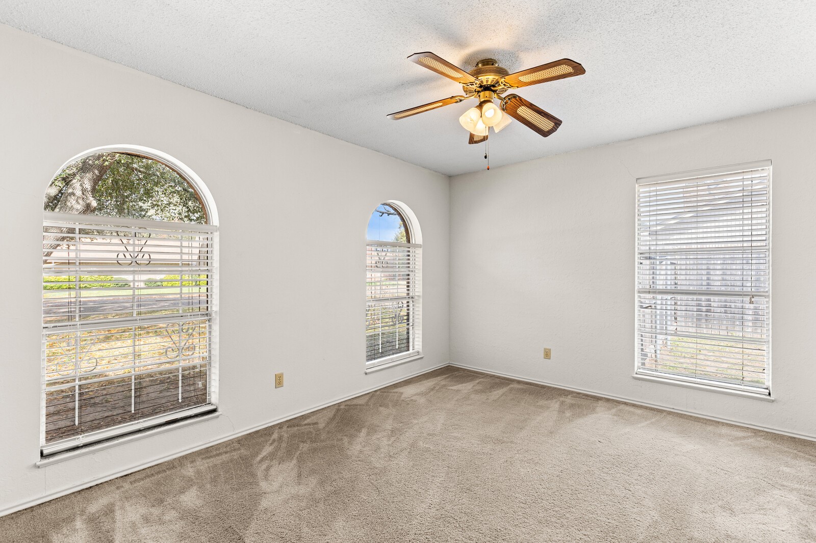 918 Saint Charles Court Marlin TX 76661