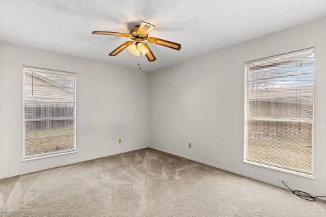 918 Saint Charles Court Marlin TX 76661
