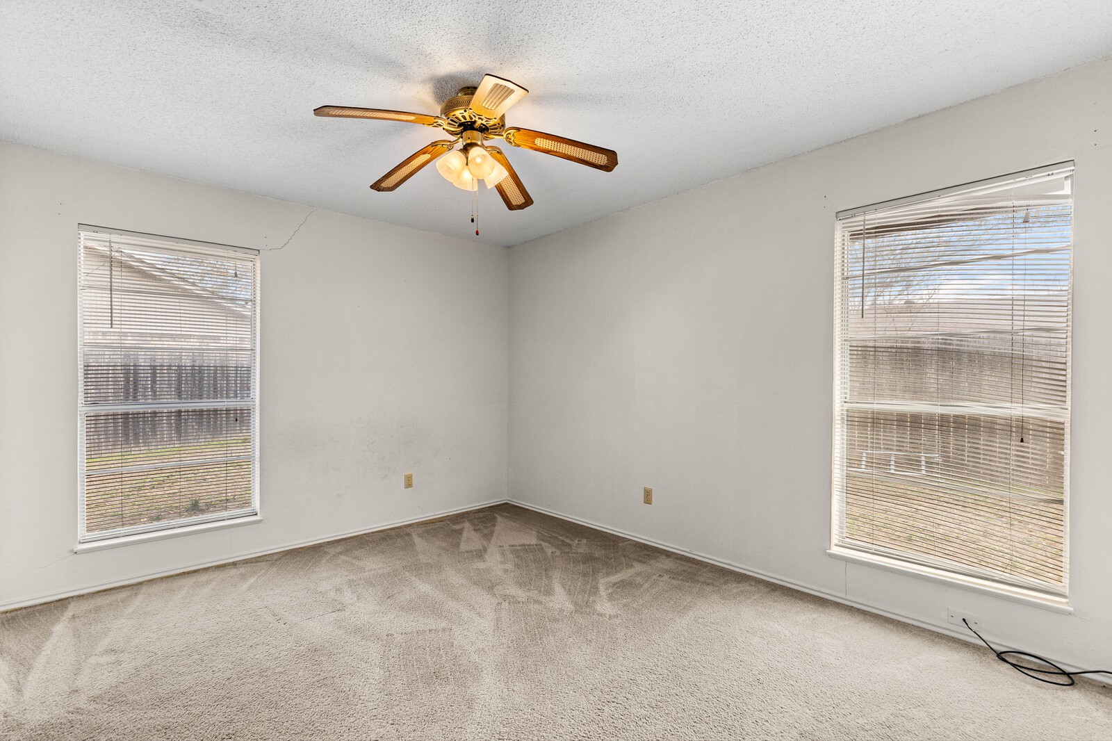 918 Saint Charles Court Marlin TX 76661