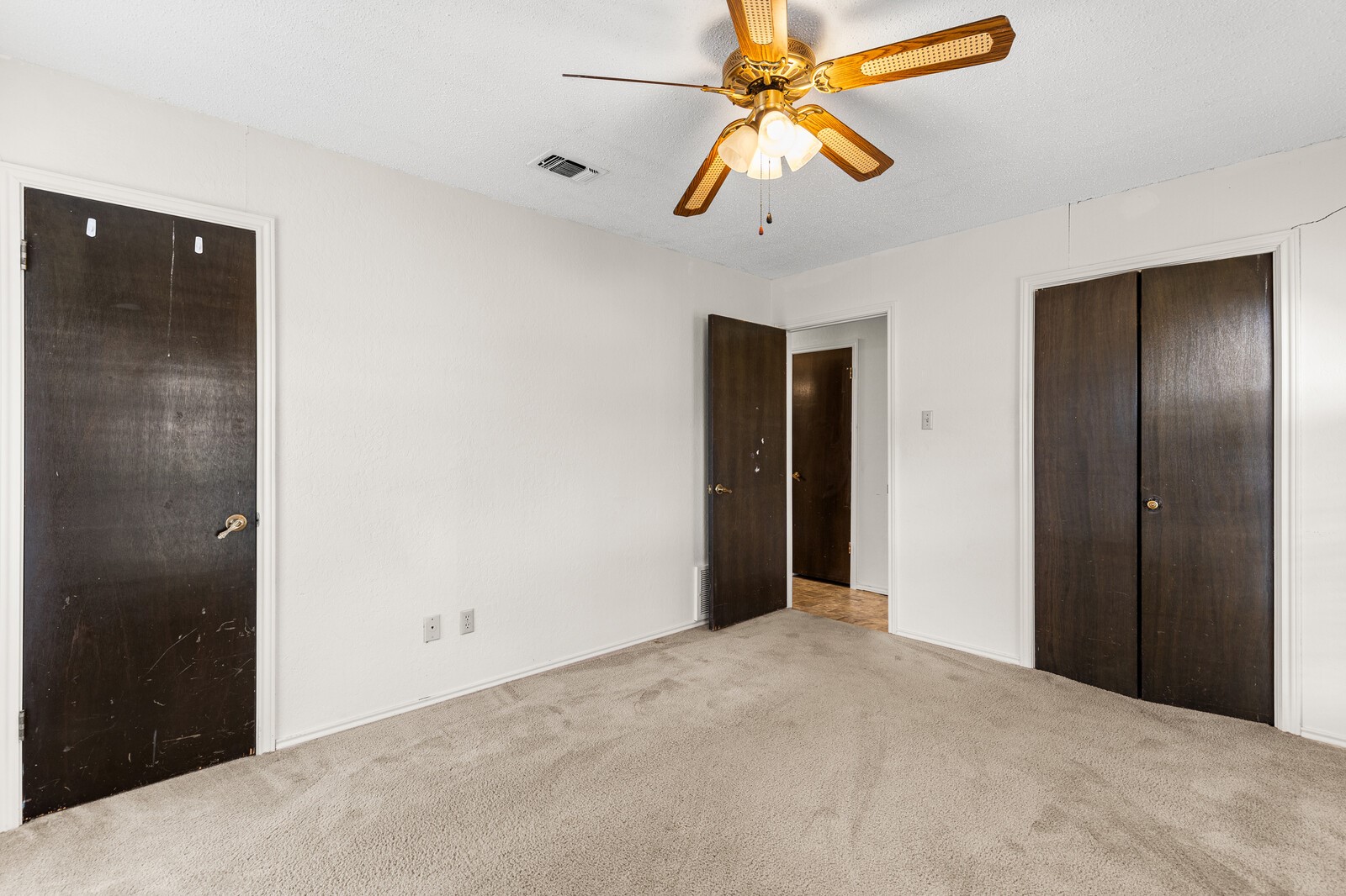 918 Saint Charles Court Marlin TX 76661