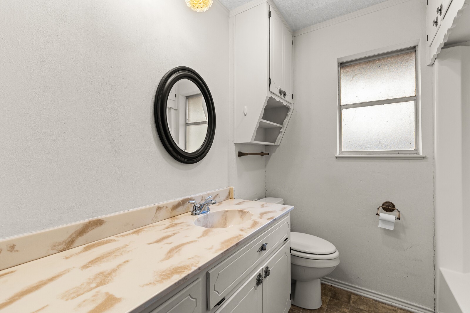 918 Saint Charles Court Marlin TX 76661