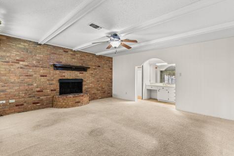 918 Saint Charles Court Marlin TX 76661