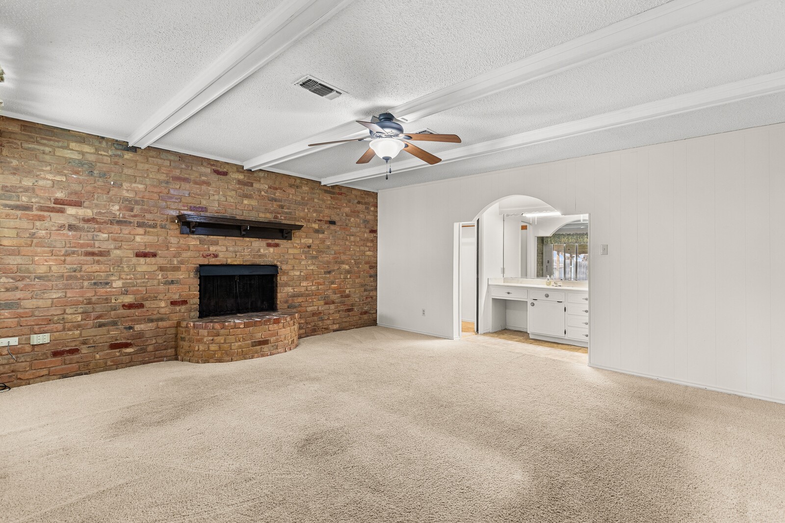 918 Saint Charles Court Marlin TX 76661