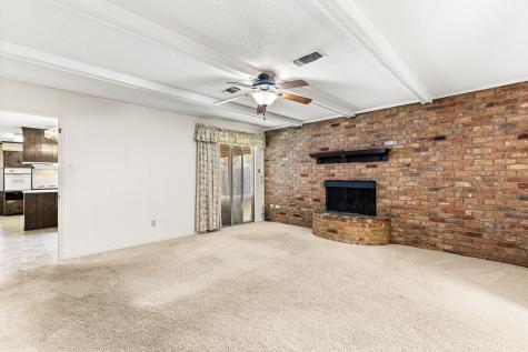 918 Saint Charles Court Marlin TX 76661