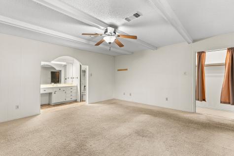 918 Saint Charles Court Marlin TX 76661