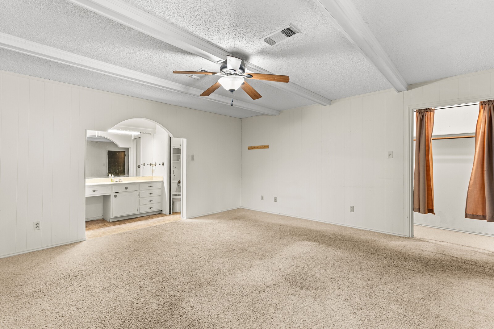 918 Saint Charles Court Marlin TX 76661