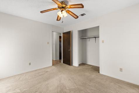 918 Saint Charles Court Marlin TX 76661
