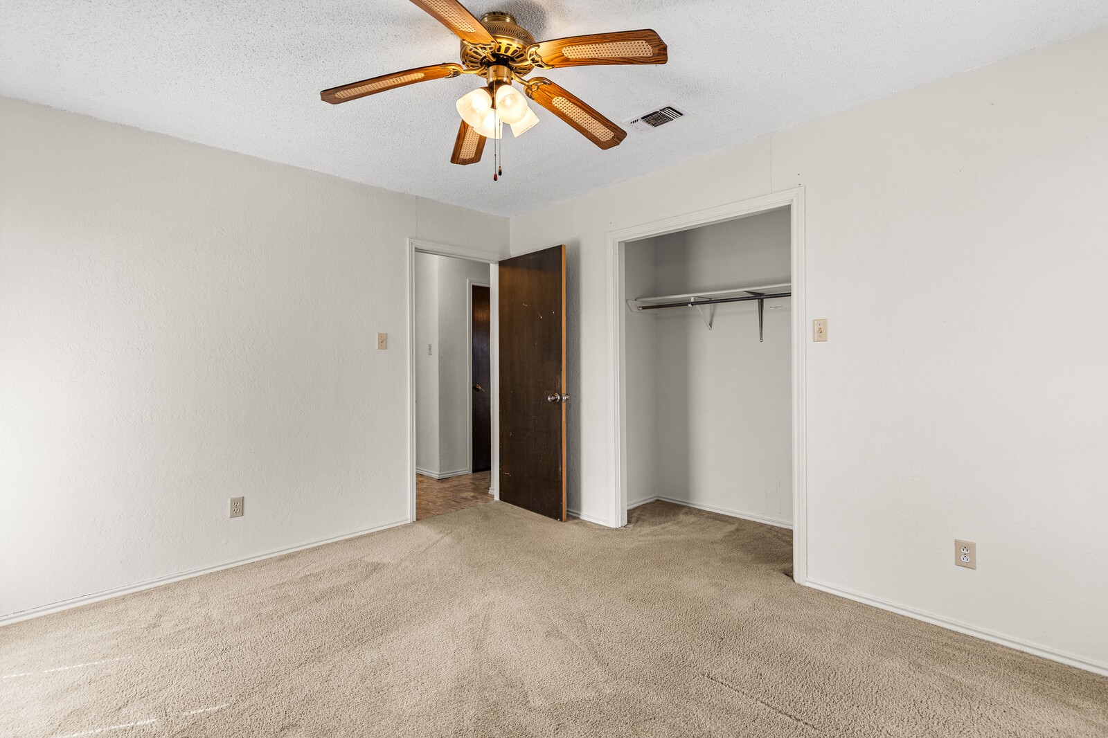 918 Saint Charles Court Marlin TX 76661