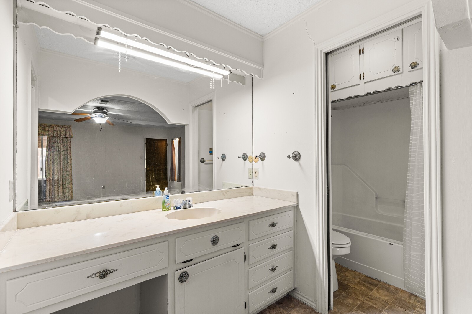 918 Saint Charles Court Marlin TX 76661