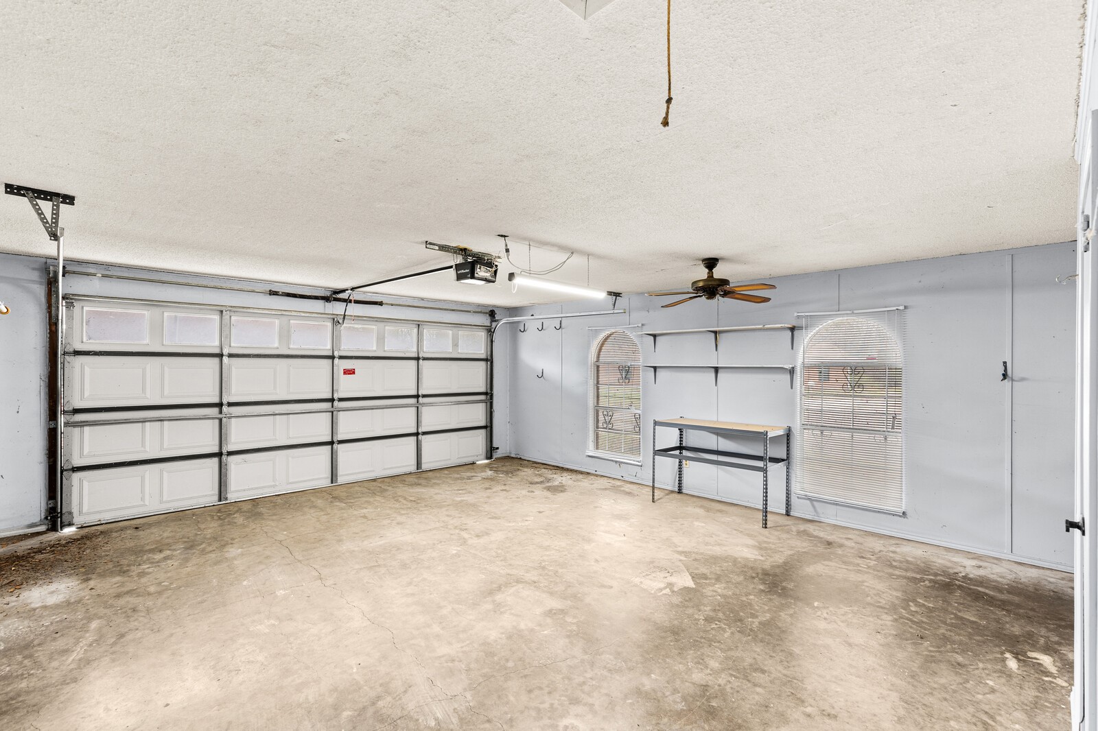 918 Saint Charles Court Marlin TX 76661