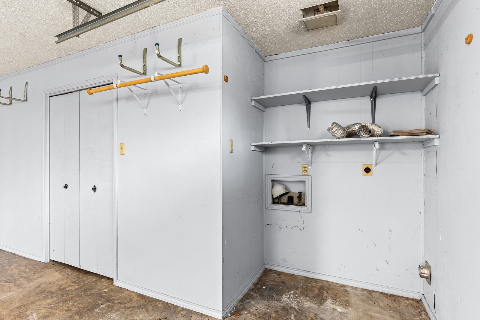 918 Saint Charles Court Marlin TX 76661
