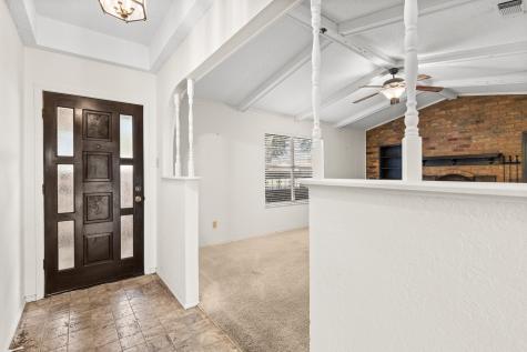 918 Saint Charles Court Marlin TX 76661