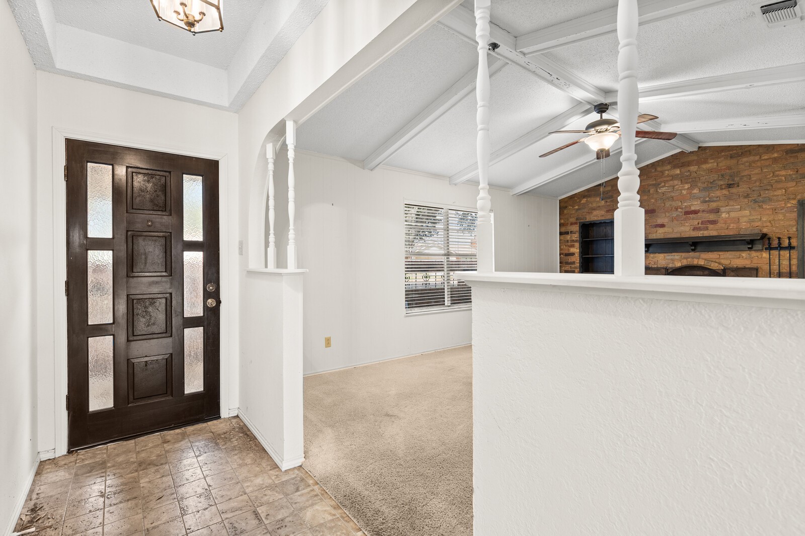 918 Saint Charles Court Marlin TX 76661