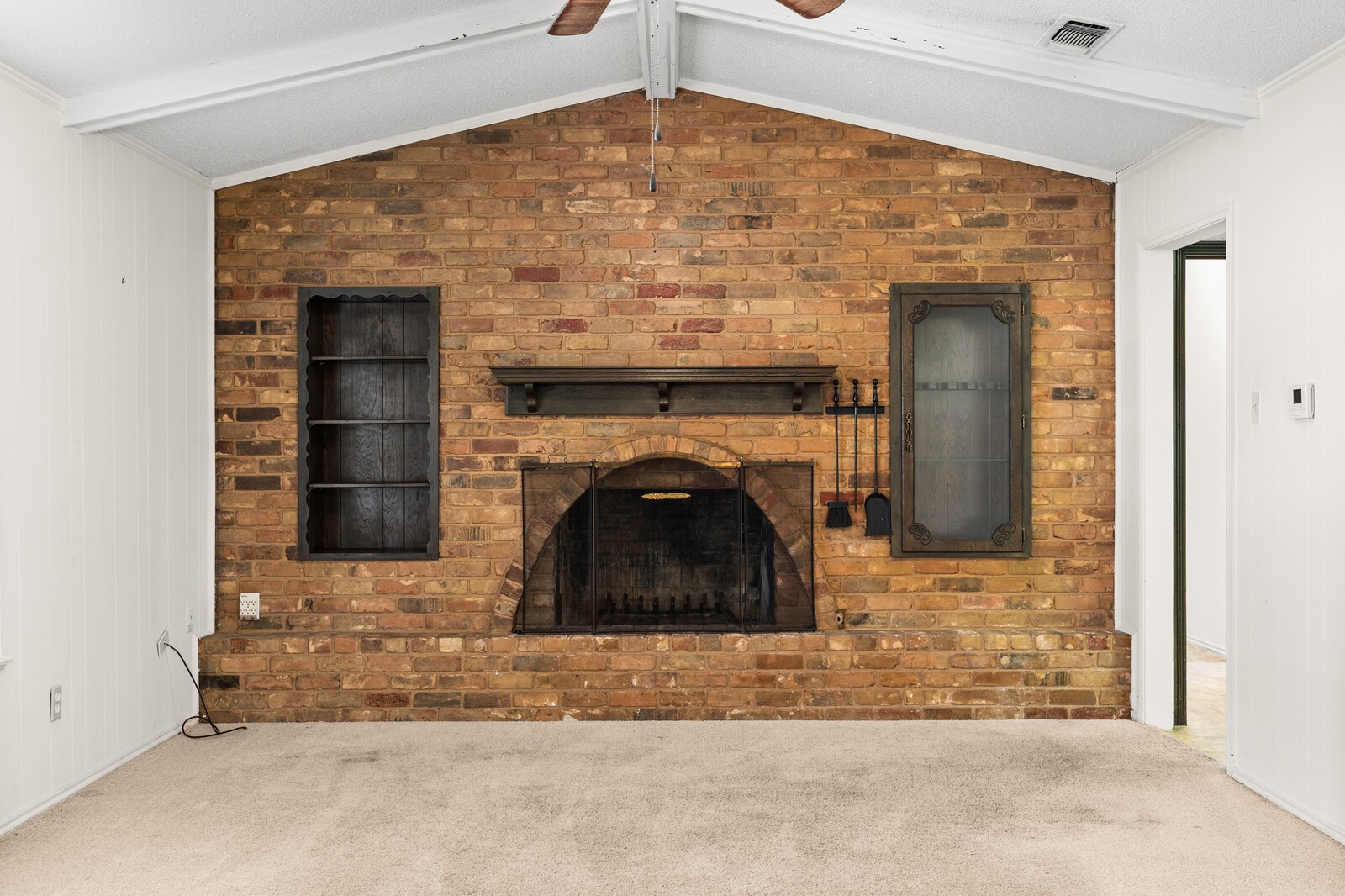 918 Saint Charles Court Marlin TX 76661
