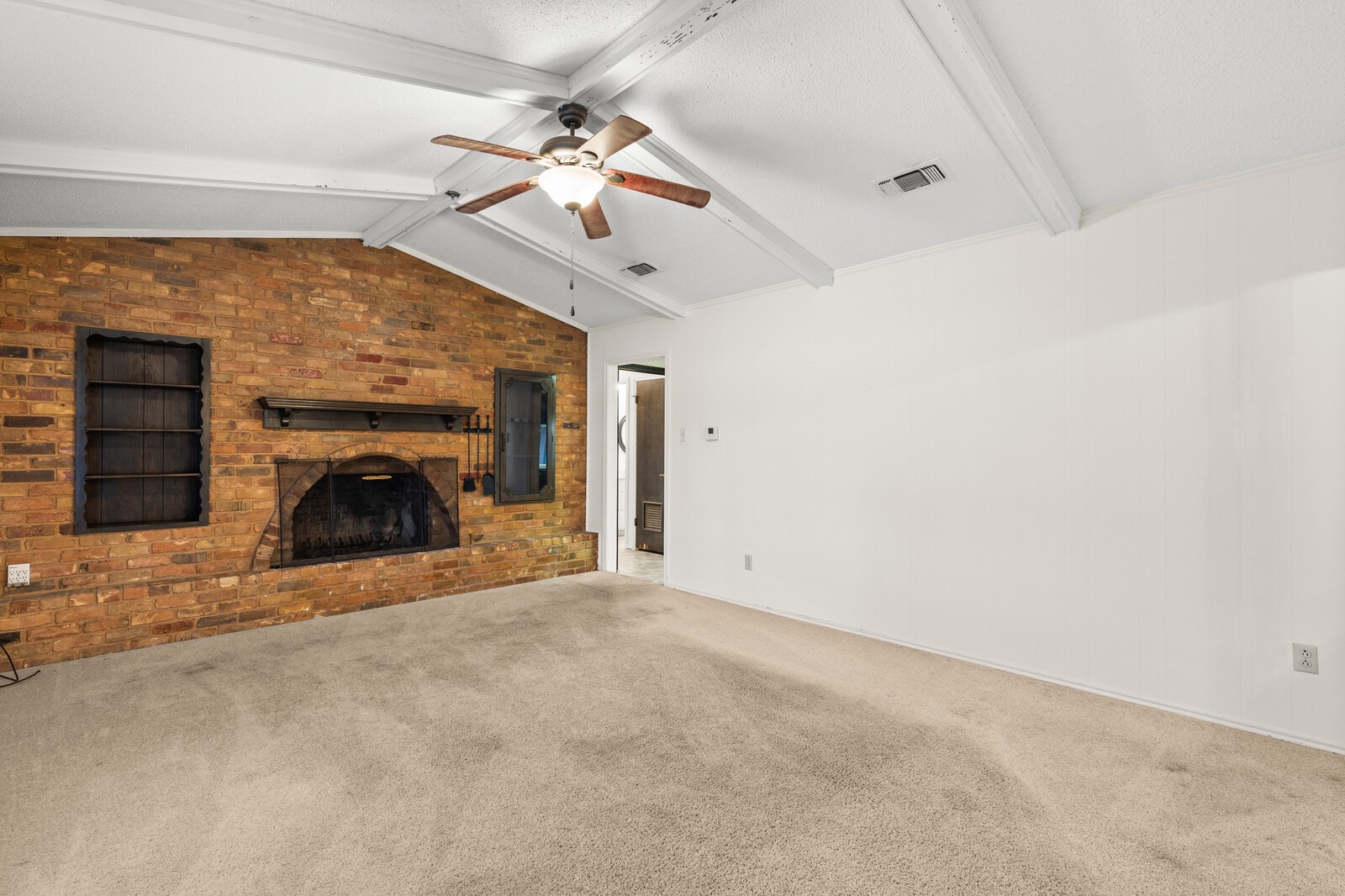 918 Saint Charles Court Marlin TX 76661