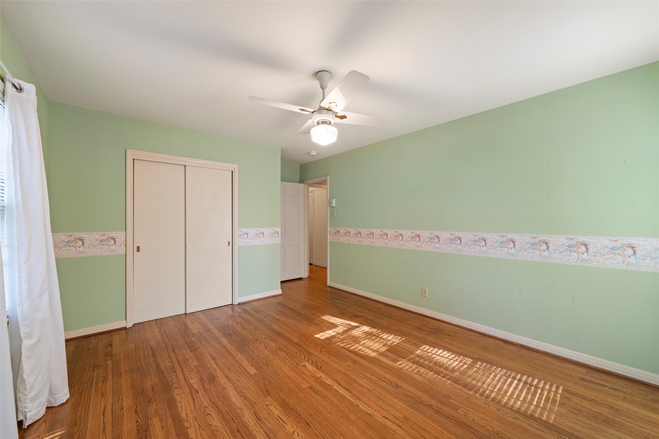 4825 Hillcrest Drive Waco TX 76710