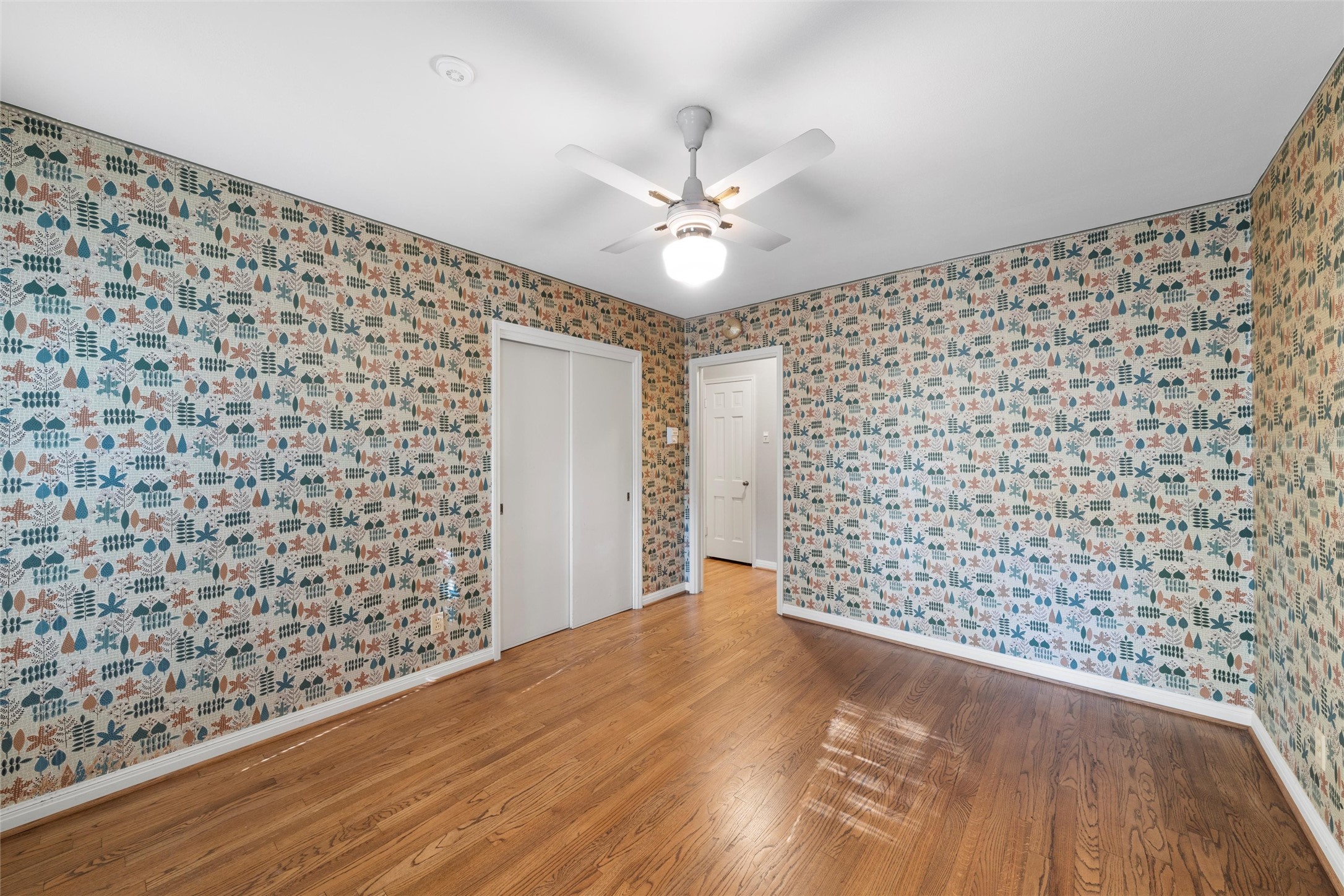 4825 Hillcrest Drive Waco TX 76710